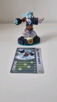 Night shift  (swap force) skylanders Rheinland-Pfalz - Ludwigshafen Vorschau