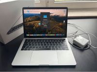 Apple MacBook Pro 13-Inch Touch-Bar a1989 2,3 ghz 8Gb RAM SSD Köln - Weidenpesch Vorschau