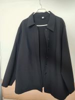 Blazer Jacke 50 Bayern - Rottenburg a.d.Laaber Vorschau