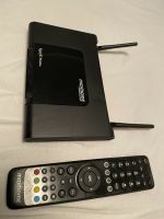 Fritz Media SetTop Box Media - Videostreaming HDMI Niedersachsen - Bienenbüttel Vorschau