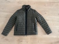 Jacke Superdry Gr M Rheinland-Pfalz - Andernach Vorschau