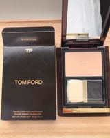 Tom Ford Puder Schleswig-Holstein - Lübeck Vorschau