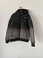 Herren Winterjacke der Marke Camp David Rheinland-Pfalz - Kaiserslautern Vorschau