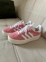 Adidas Gazelle Gr 39 1/3 neu Bayern - Schwaig Vorschau