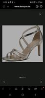 High Heels zu verkaufen Baden-Württemberg - Beilstein Vorschau