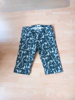 Jeans W 30 XXL  ca. Gr. 52 Schleswig-Holstein - Großenaspe Vorschau