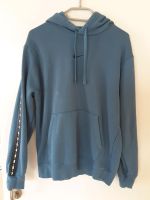 Hoodie Nike Größe S Baden-Württemberg - Schwäbisch Hall Vorschau