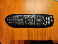 ⭐ Logitech Harmony 300 * Universalfernbedienung ⭐ Nordrhein-Westfalen - Geilenkirchen Vorschau