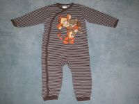 *H&M* Schlafanzug Gr. 86 *Tigger*Disney* Baden-Württemberg - Waldshut-Tiengen Vorschau