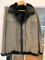 Philipp Plein - Herrenjacke München - Schwabing-West Vorschau