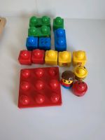 Lego Duplo Primo Bayern - Bayreuth Vorschau