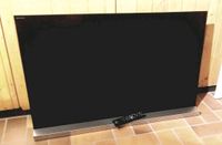 SONY LCD 50Zoll Fernseher Baden-Württemberg - Balingen Vorschau