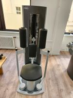 Frei Genius Eco Haltungsstabilisator Trainer/ Fitness Gerät Friedrichshain-Kreuzberg - Friedrichshain Vorschau