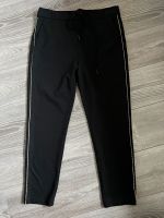 Only Carmakoma Stoffhose schwarz Gr. 44 neu Thüringen - Uder Vorschau