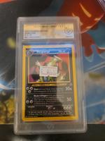 Pokemon Tcg Despotar  Neo mind 8,5 Stuttgart - Stammheim Vorschau