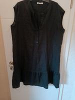 super Sommerkleid Gerry Weber Größe 44 Niedersachsen - Meinersen Vorschau