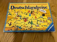 Ravensburger Deutschlandreise Baden-Württemberg - Reutlingen Vorschau