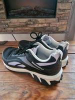 Reebok Sneaker Größe 38,5 neuwertig Berlin - Neukölln Vorschau