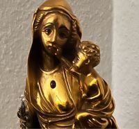 Madonna der Königin Nordrhein-Westfalen - Siegburg Vorschau