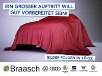 Volkswagen up! 1.0 move up! Sitzheizung+maps&more Niedersachsen - Oldenburg Vorschau