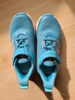 Adidas Sportschuhe Turnschuhe Größe 30 Hessen - Maintal Vorschau