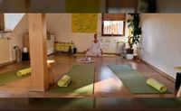 Yoga in Hedemünden - auch immer specials Niedersachsen - Hann. Münden Vorschau