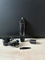 BaByliss for men Trimmer München - Bogenhausen Vorschau