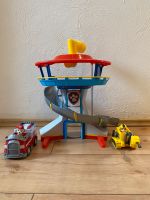 Paw Patrol Zentrale inkl Autos Bochum - Bochum-Nord Vorschau