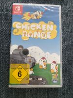 Nintendo Switch Chicken Range neu Hessen - Riedstadt Vorschau