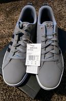 Adidas VS Pace Schuhe / NEU / Gr. 46.5 / Skater Schuhe / TOP Bonn - Nordstadt  Vorschau