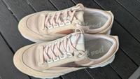 Paul Green Sneaker Gr. 6 1/2-40 mehrfarbig sehr guter Zustand Rheinland-Pfalz - Offenbach Vorschau