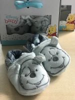 Disney Baby Schühchen Gr. 19/20 und 23/24 ***NEU* Brandenburg - Marienwerder b. Bernau b. Berlin Vorschau