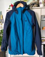 Jacke    Jack Wolfskin Bayern - Forchheim Vorschau