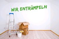 Entrümpelung/Wohnungsauflösung Bayern - Selb Vorschau