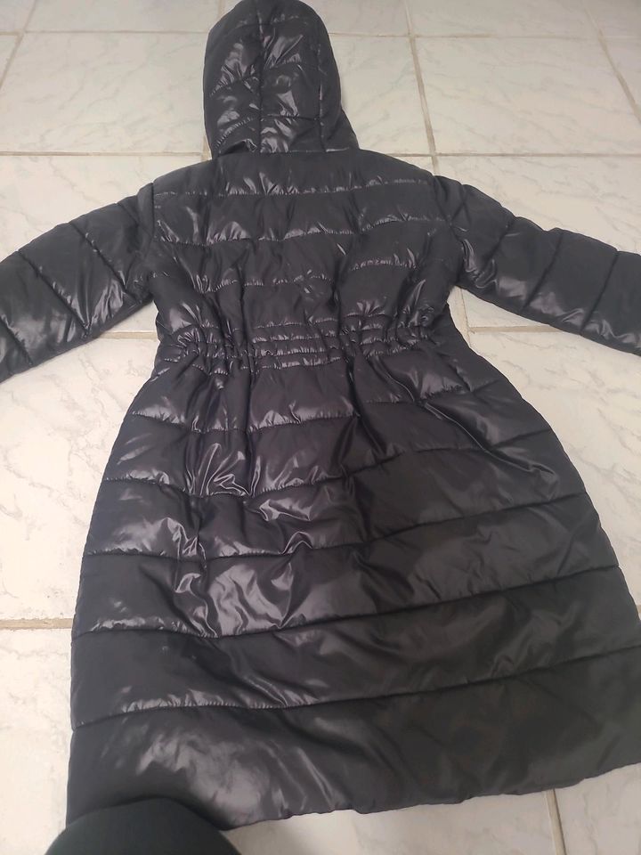 Kinder Steppjacke only in 152 cm in Hemmingen