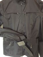 Belstaff Sommerjacke Kiel - Kronshagen Vorschau