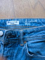 Marc O Polo Jeans 30/34 Mom Fit Schleswig-Holstein - Henstedt-Ulzburg Vorschau