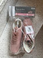 Sneaker neu Hessen - Weinbach Vorschau