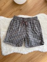 Herren Badehose Baden-Württemberg - Hülben Vorschau