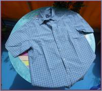 Karohemd GAP ❤ karierte Bluse Wanderbluse UNISEX ~ Gr. M/M Kr. München - Unterföhring Vorschau