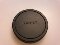 Canon Objektivdeckel Objektiv deckel Lens Dust Cap EB für EF-M Münster (Westfalen) - Centrum Vorschau