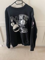 Brooklyn Nets NBA Pullover Berlin - Marienfelde Vorschau