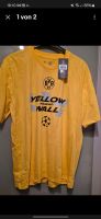 Shirt BVB London Wembley Champions League Dortmund Dortmund - Innenstadt-West Vorschau