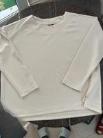 Sweatshirt- Pullover Gr. M neu! Leipzig - Paunsdorf Vorschau