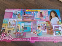 Barbie Vocation House Nordrhein-Westfalen - Hemer Vorschau