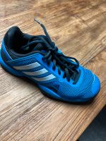 ADIDAS Turnschuhe Schuhe Sportschuhe Gr. 36 2/3 Rheinland-Pfalz - Frankenthal (Pfalz) Vorschau