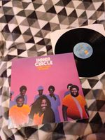 Inner Circle everything is great Schallplatte Vinyl LP Baden-Württemberg - Möglingen  Vorschau