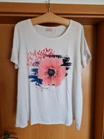 s.oliver, T-Shirt, Größe 48 Niedersachsen - Twistringen Vorschau