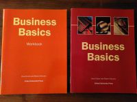 Business Basics Oxford university Press Feldmoching-Hasenbergl - Feldmoching Vorschau