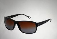 Suche eine Zegna SZ3602 Sonnenbrille in Schwarz Nordrhein-Westfalen - Paderborn Vorschau